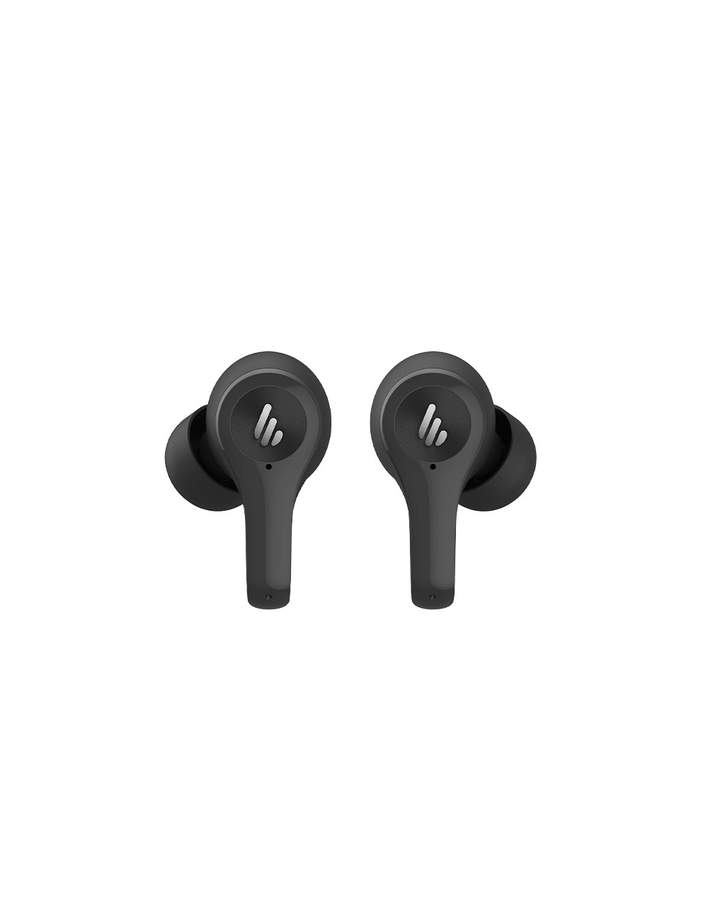 Edifier | Headphones | X5 Lite | Bluetooth | In-ear | Noise canceling | Wireless | Black