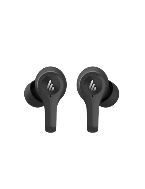 Edifier | Headphones | X5 Lite | Bluetooth | In-ear | Noise canceling | Wireless | Black