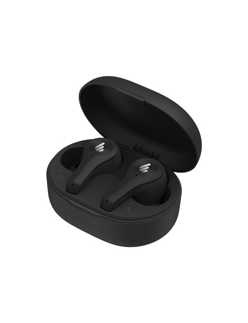 Edifier | Headphones | X5 Lite | Bluetooth | In-ear | Noise canceling | Wireless | Black