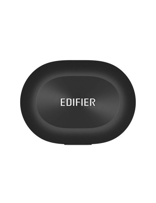 Edifier | Headphones | X5 Lite | Bluetooth | In-ear | Noise canceling | Wireless | Black