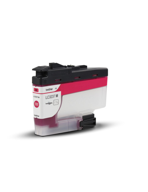 Brother Ink Cartridge Magenta