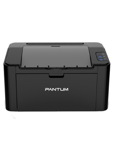 Pantum P2500W - printer -...