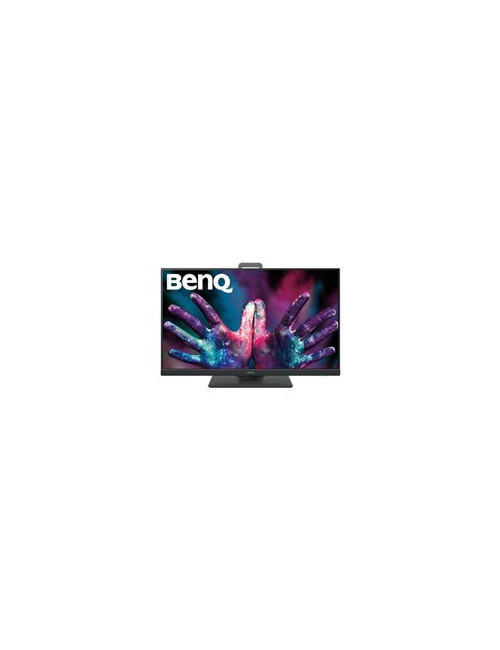 BENQ PD2705Q 27inch LED Display (P)