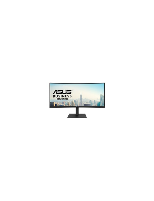 ASUS Business VA34VCPSN 34inch UWQHD