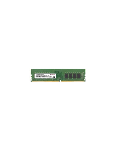 TRANSCEND 32GB JM DDR4 3200Mhz U-DIMM