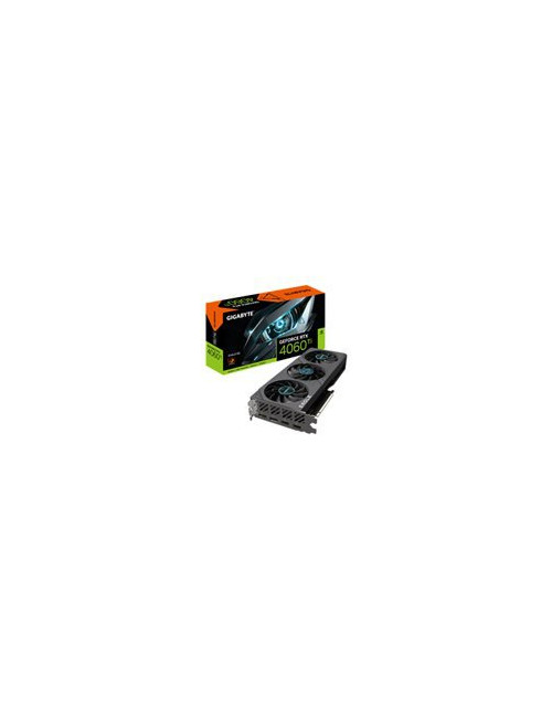 GIGABYTE RTX4060 Ti EAGLE 8GB