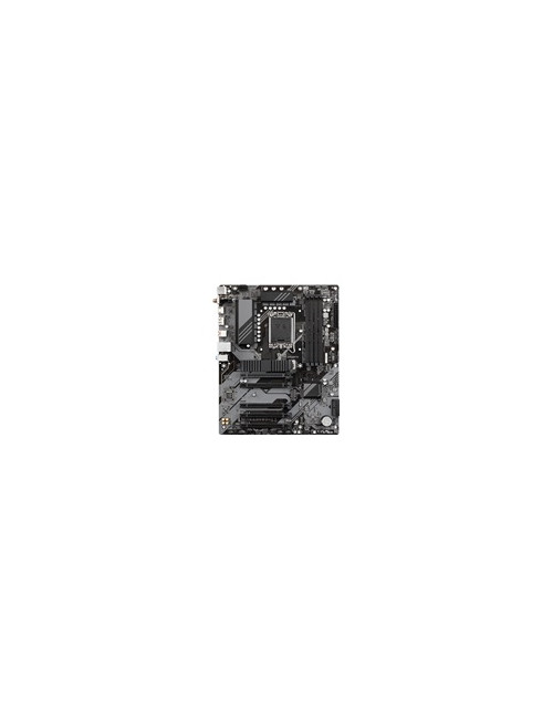 GIGABYTE B760 DS3H AX LGA 1700