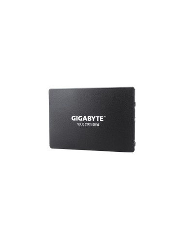 GIGABYTE 1TB 2.5inch SSD SATA3