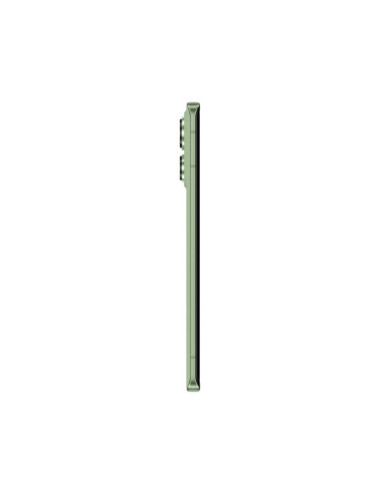 Motorola Edge 40 16.6 cm...