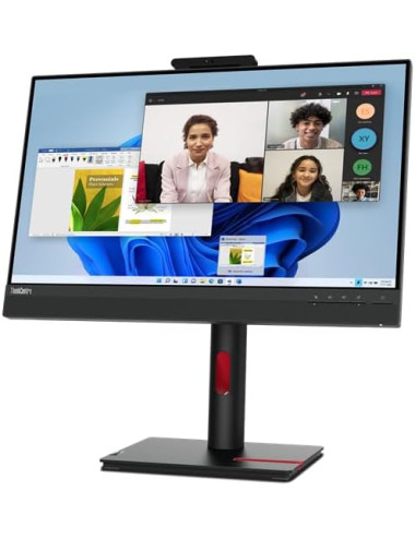 Monitorius Lenovo...