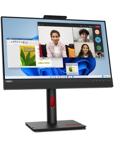 Monitorius Lenovo...