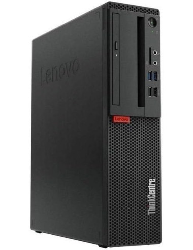 copy of Stacionarus...