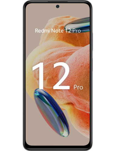 Xiaomi Redmi Note 12 Pro...