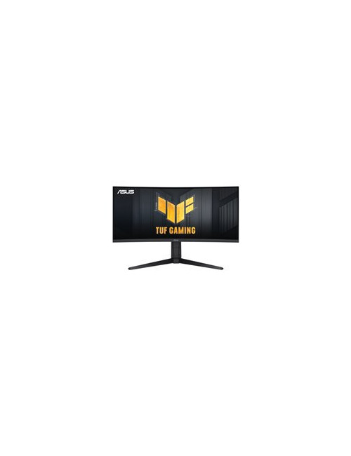 ASUS TUF Gaming VG34VQEL1A 34i