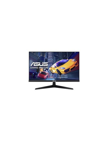 ASUS VY279HGE Gaming Monitor 27inch FHD