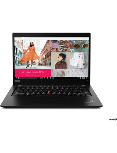 Nešiojamas kompiuteris...