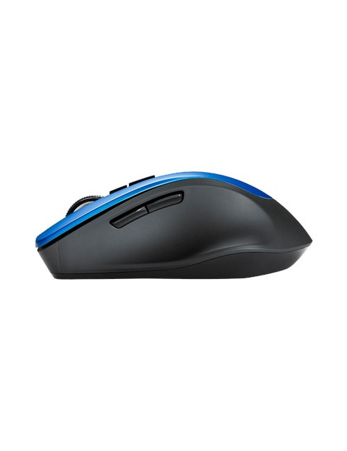 Asus | Wireless Optical Mouse | WT425 | wireless | Blue