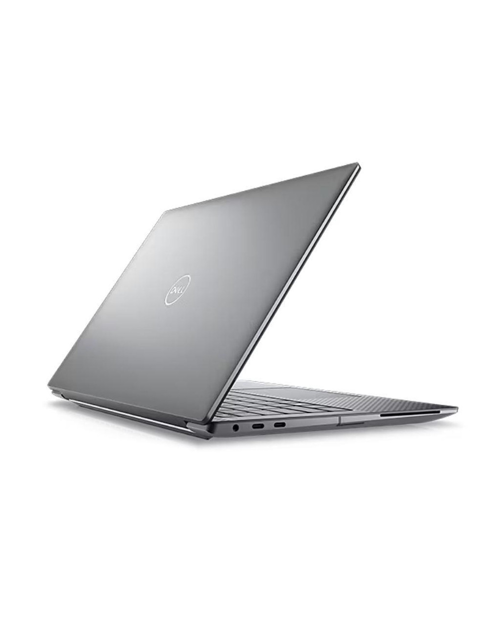 Notebook|DELL|Precision|5480|CPU Core i7|i7-13700H|2400 MHz|CPU features vPro|14"|1920x1200|RAM 16GB|DDR5|6400 MHz|SSD 512GB|NVI