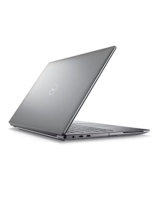 Notebook|DELL|Precision|5480|CPU Core i7|i7-13700H|2400 MHz|CPU features vPro|14"|1920x1200|RAM 16GB|DDR5|6400 MHz|SSD 512GB|NVI