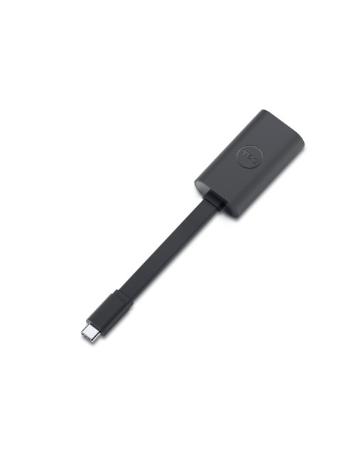 Dell Adapter USB-C to 2.5G Ethernet