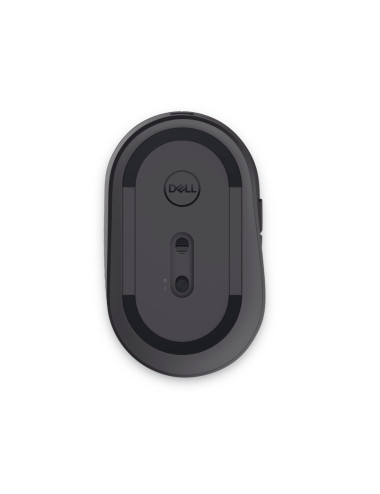 Dell Premier Rechargeable Mouse MS7421W Wireless 2.4 GHz, Bluetooth Graphite Black