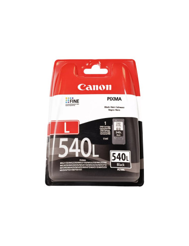 Canon Ink cartridge | Black
