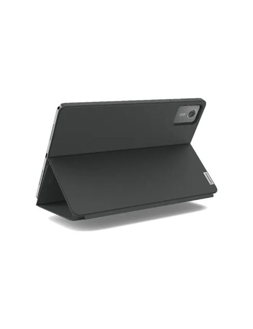 Lenovo | Folio Case for Tab M11 | Folio Case | Gray