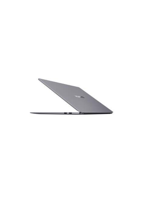 Huawei | MateBook D 16 53013XAD | Space Gray | 16 " | IPS | 1920 x 1200 pixels | Intel Core i5 | i5-13420H | 16 GB | SSD 1000 GB