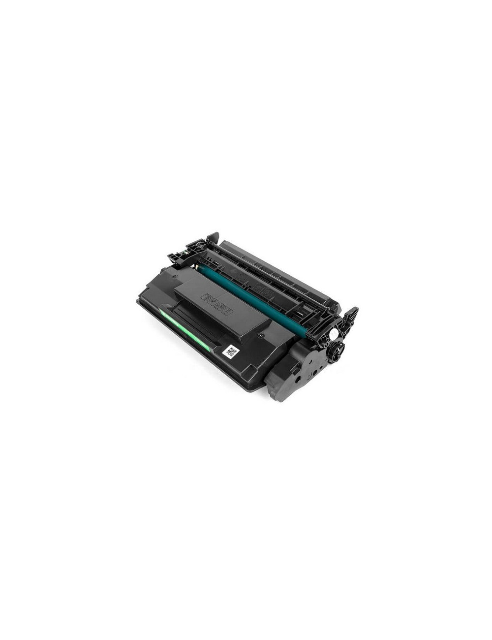 Compatible cartridge HP CF259X