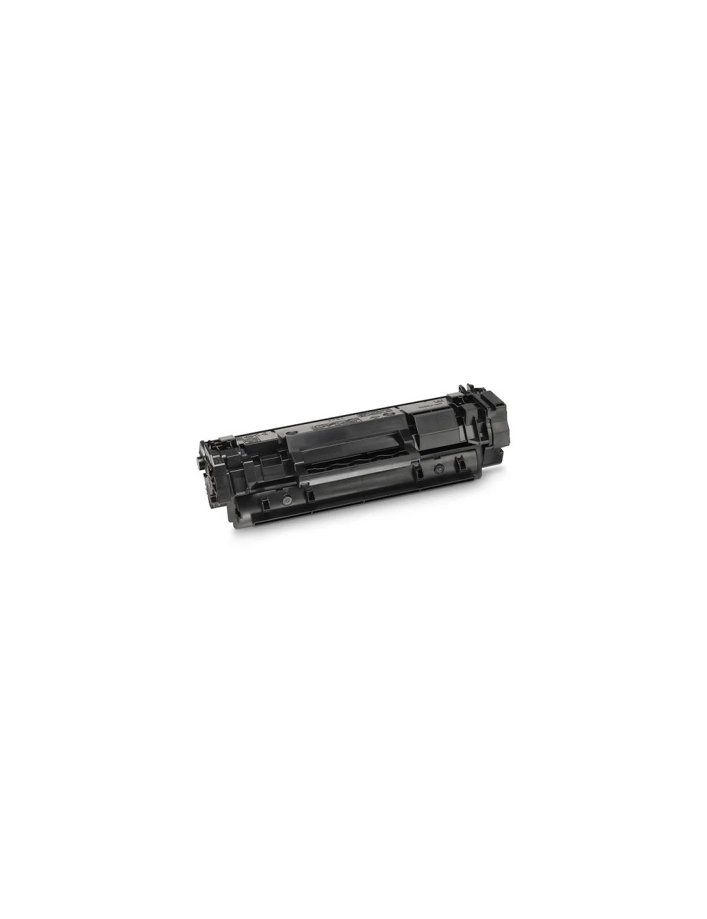 Compatible cartridge HP W1350X