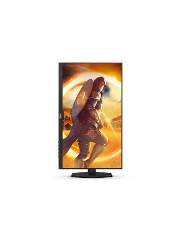 AOC Gaming Q27G4X 27", 2560x1440/1ms/250cd/m , HDMI, DisplayPort, USB