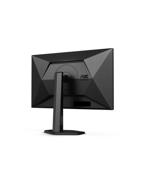 AOC Gaming Q27G4X 27", 2560x1440/1ms/250cd/m , HDMI, DisplayPort, USB