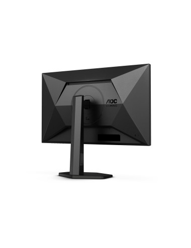 AOC Gaming Q27G4X 27", 2560x1440/1ms/250cd/m , HDMI, DisplayPort, USB