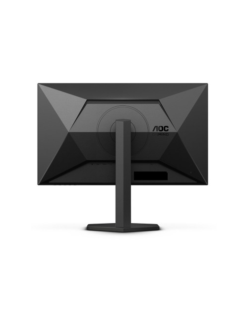 AOC Gaming Q27G4X 27", 2560x1440/1ms/250cd/m , HDMI, DisplayPort, USB