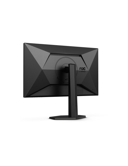 AOC Gaming Q27G4X 27", 2560x1440/1ms/250cd/m , HDMI, DisplayPort, USB