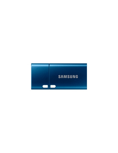 SAMSUNG USB Type-C 128GB USB 3.1 Flash