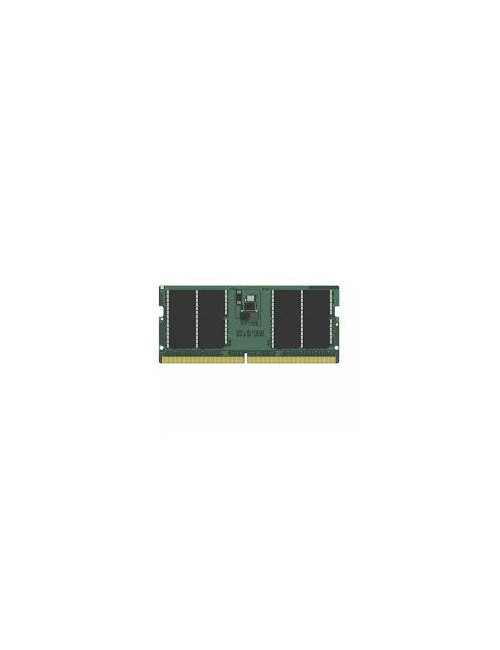 NB MEMORY 32GB DDR5-5600/SO KCP556SD8-32 KINGSTON