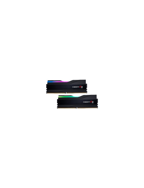 G.SKILL Trident Z5 RGB DDR5 32GB 2x16GB