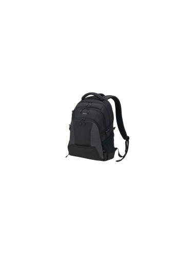 DICOTA Eco Backpack SEEKER 13-15.6inch