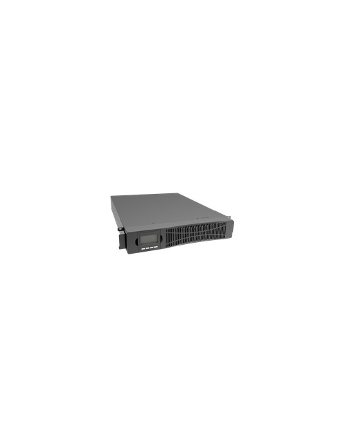 DIGITUS OnLine UPS system 3000VA/3000W