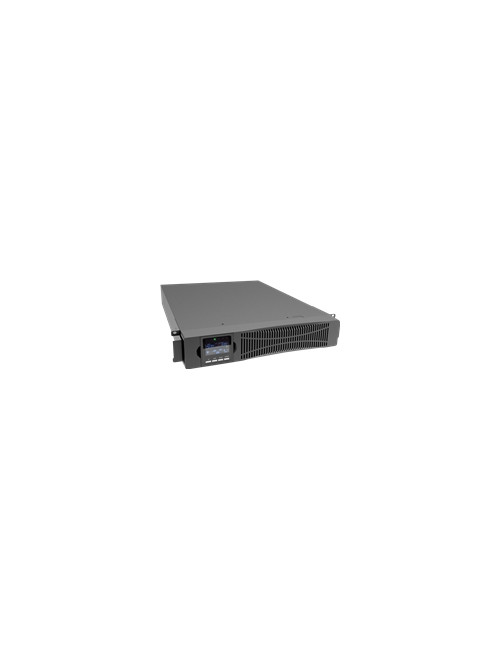 DIGITUS OnLine UPS Module 1500VA/1500W
