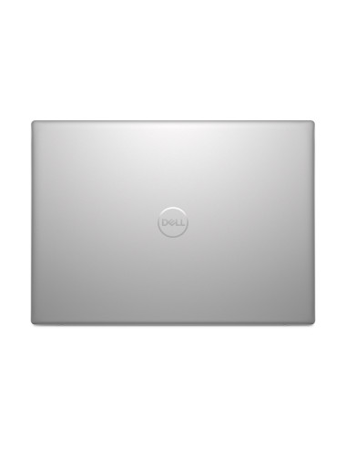 Dell | Inspiron 14 5430 | Platinum Silver | 14 " | WVA | FHD+ | 1920 x 1200 pixels | Anti-glare | Intel Core i7 | i7-1355U | 16 