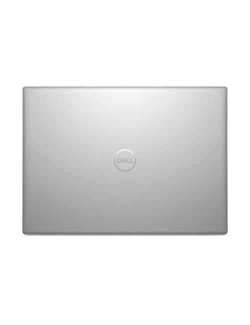 Dell | Inspiron 14 5430 | Platinum Silver | 14 " | WVA | FHD+ | 1920 x 1200 pixels | Anti-glare | Intel Core i7 | i7-1355U | 16 