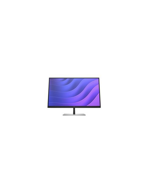 HP E27q G5 27i QHD Monitor