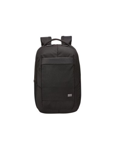 Case Logic | Fits up to size 14 " | Notion Backpack | NOTIBP-114 | Black