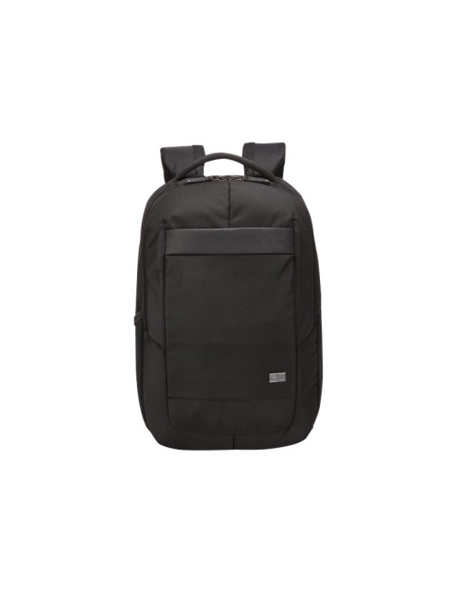 Case Logic | Fits up to size 14 " | Notion Backpack | NOTIBP-114 | Black