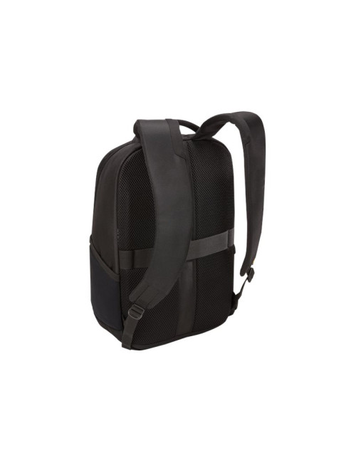 Case Logic | Fits up to size 14 " | Notion Backpack | NOTIBP-114 | Black