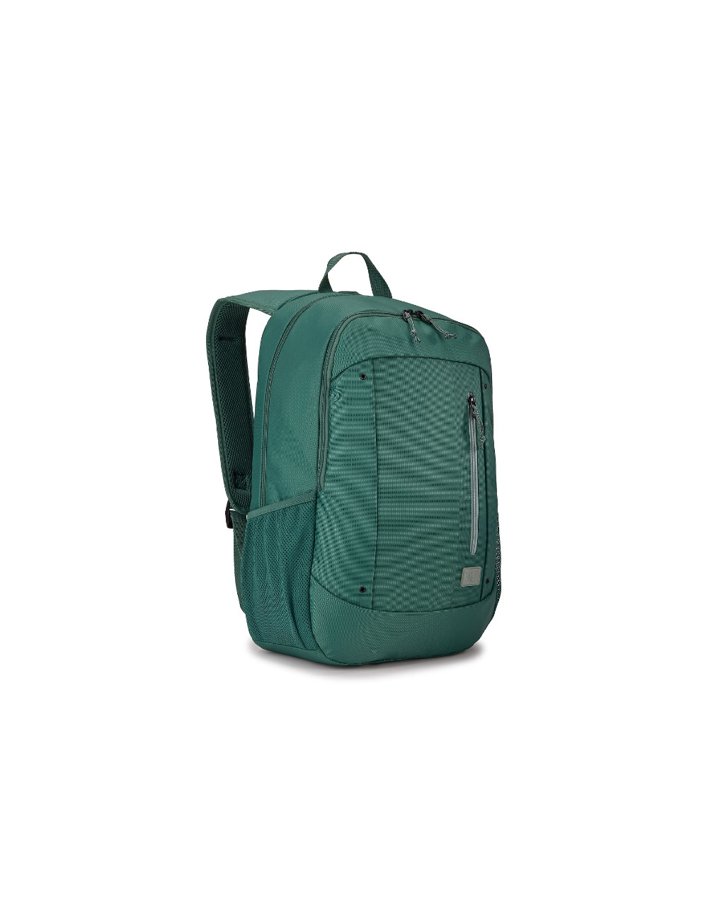 Case Logic | Fits up to size " | Jaunt Recycled Backpack | WMBP215 | Backpack for laptop | Smoke Pine | "