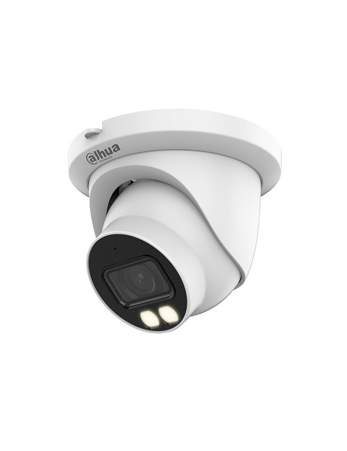 IP network camera 4MP IPC-HDW5449TM-SE-LED 3.6mm