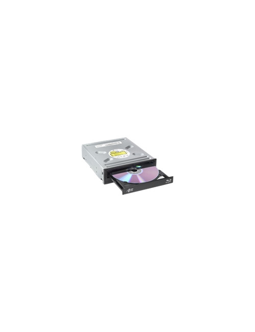 HLDS BH16 Blu-Ray Writer internal SATA